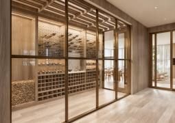 Imobiliria Destaque em Cascavel PR