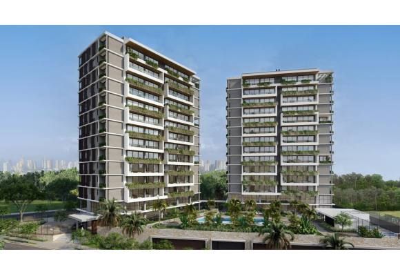 ** PAESAGGIO - TORRE   I