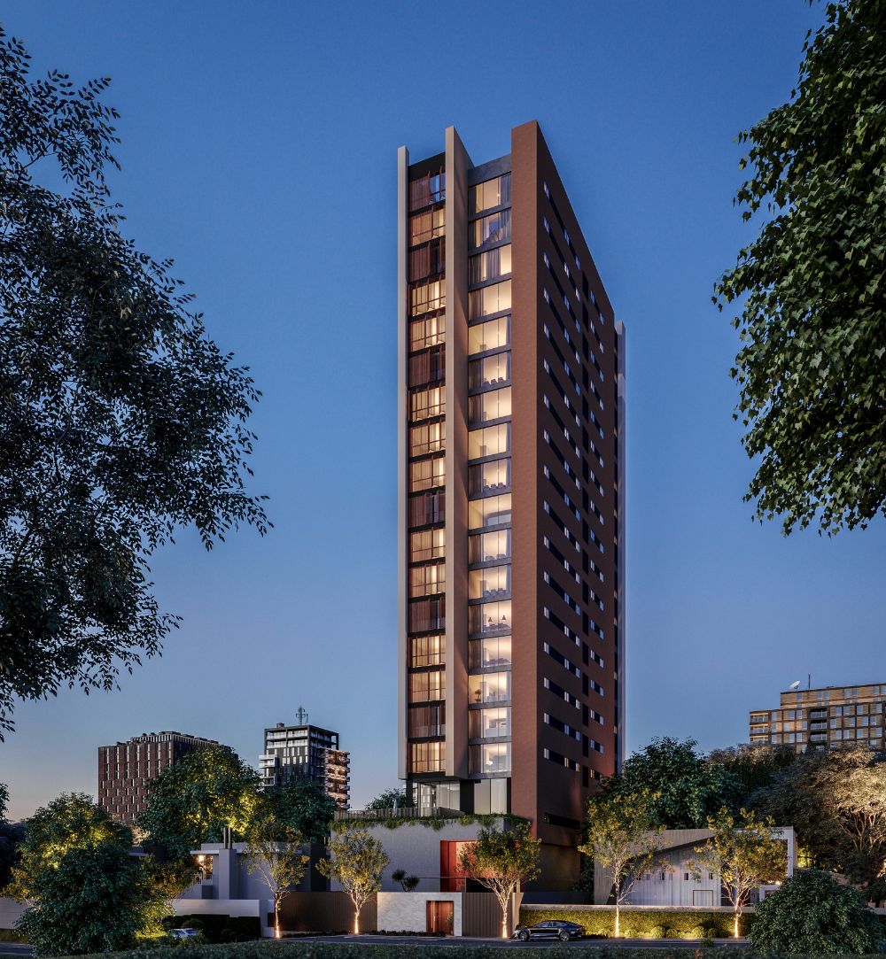 Imobiliria Destaque em Cascavel PR