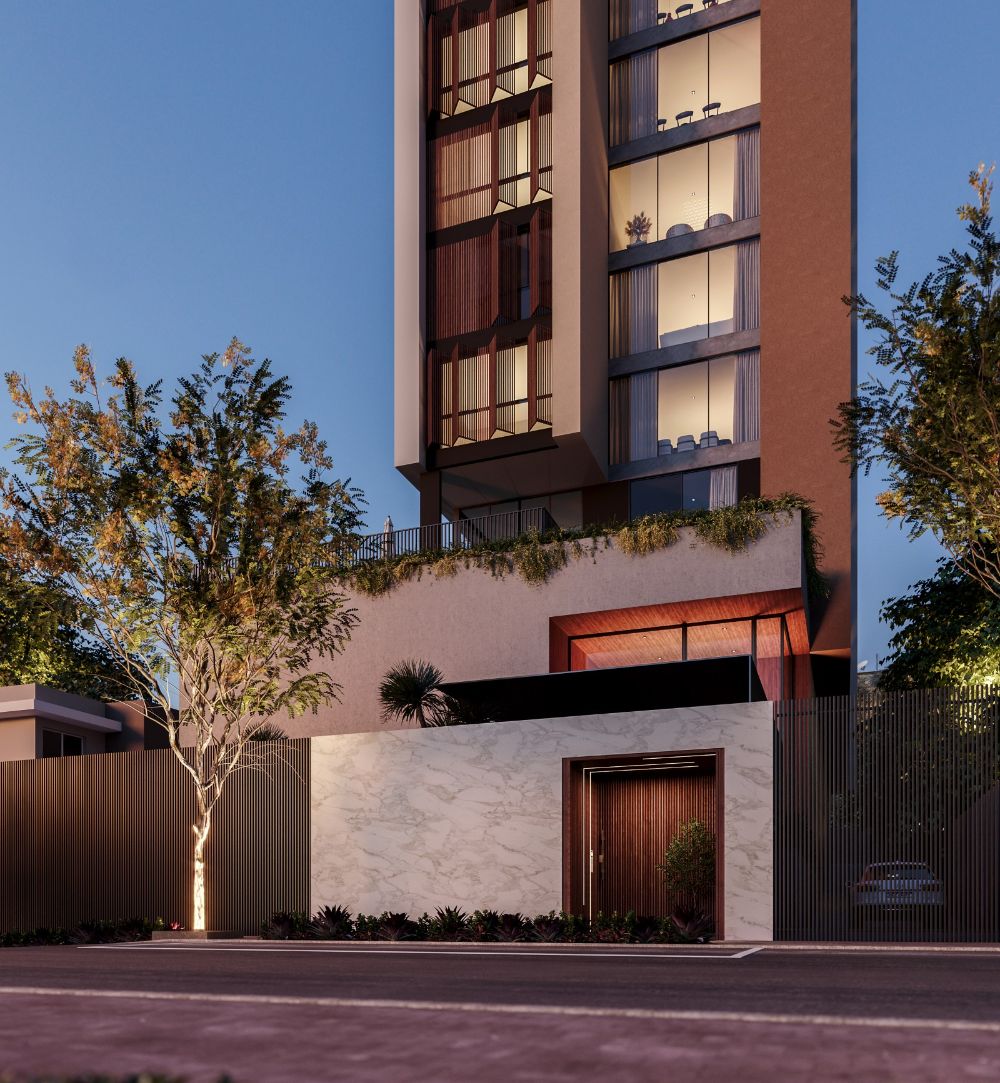 Imobiliria Destaque em Cascavel PR