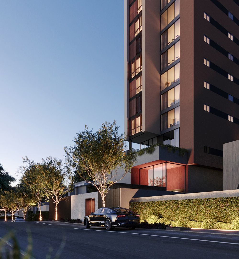 Imobiliria Destaque em Cascavel PR