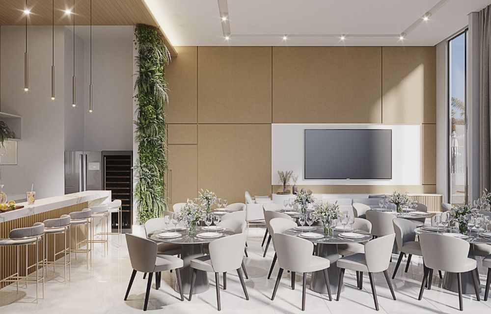 Imobiliria Destaque em Cascavel PR