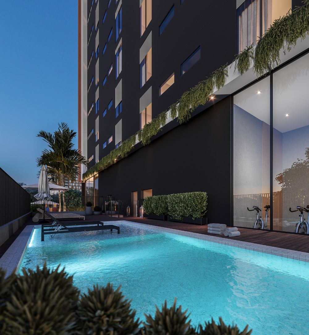 Imobiliria Destaque em Cascavel PR