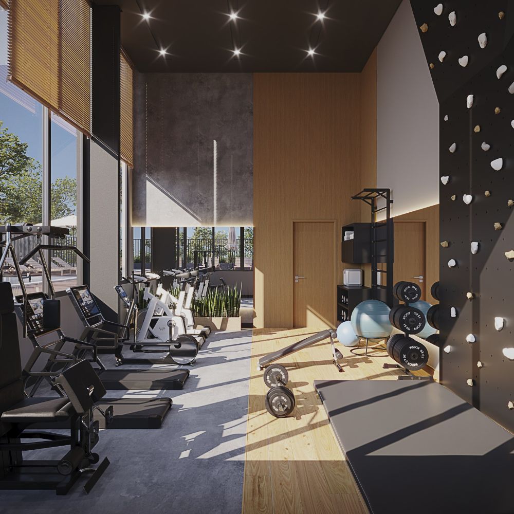 Imobiliria Destaque em Cascavel PR
