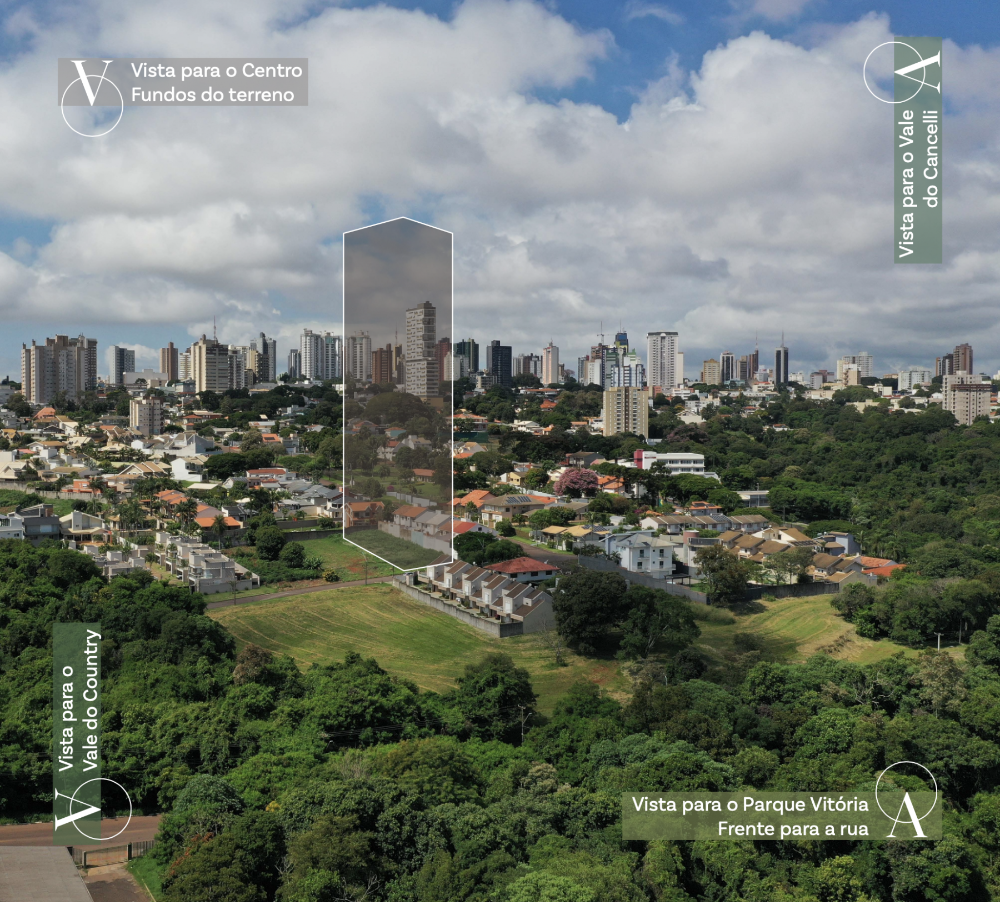 Imobiliria Destaque em Cascavel PR