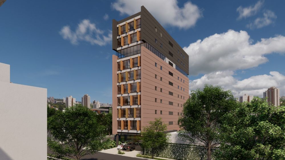 Imobiliria Destaque em Cascavel PR