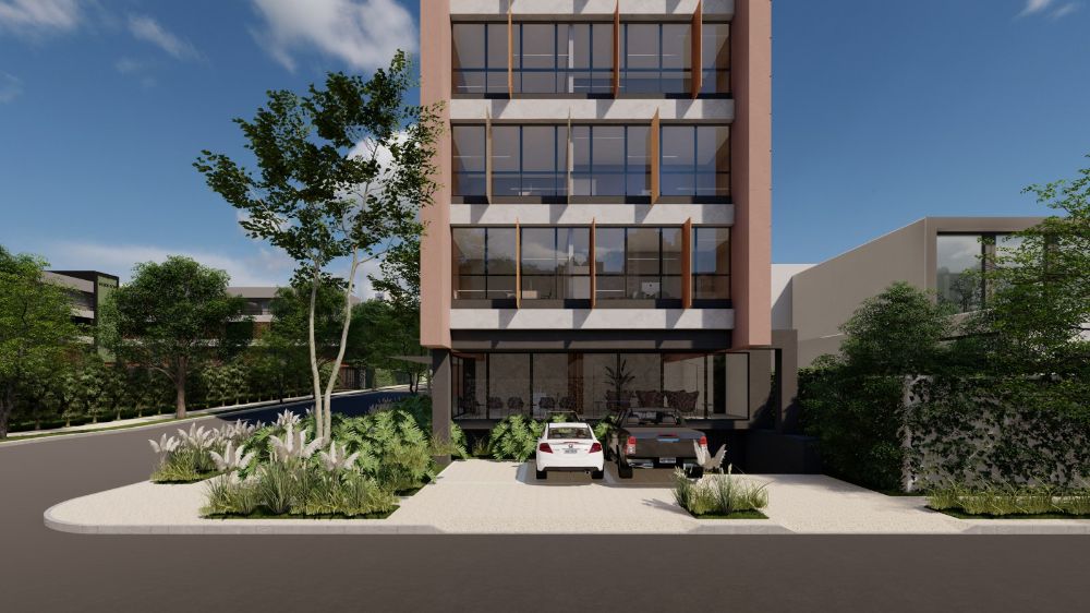 Imobiliria Destaque em Cascavel PR