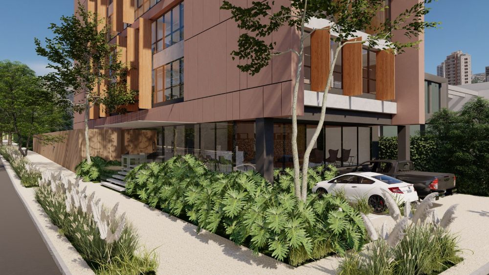 Imobiliria Destaque em Cascavel PR