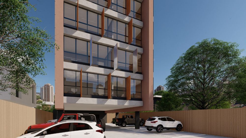 Imobiliria Destaque em Cascavel PR