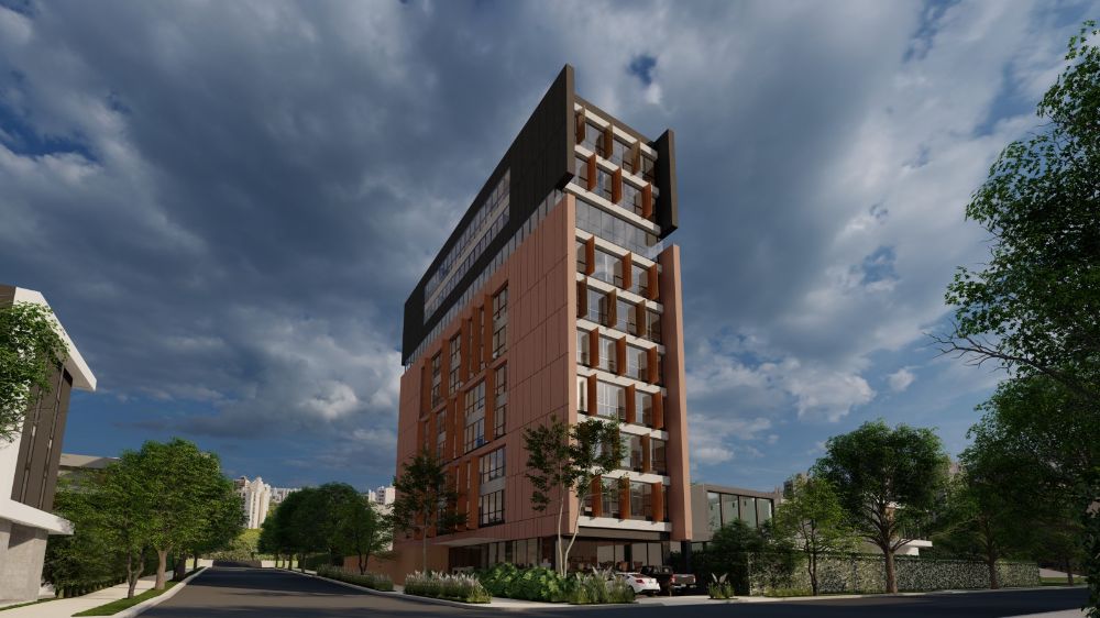 Imobiliria Destaque em Cascavel PR