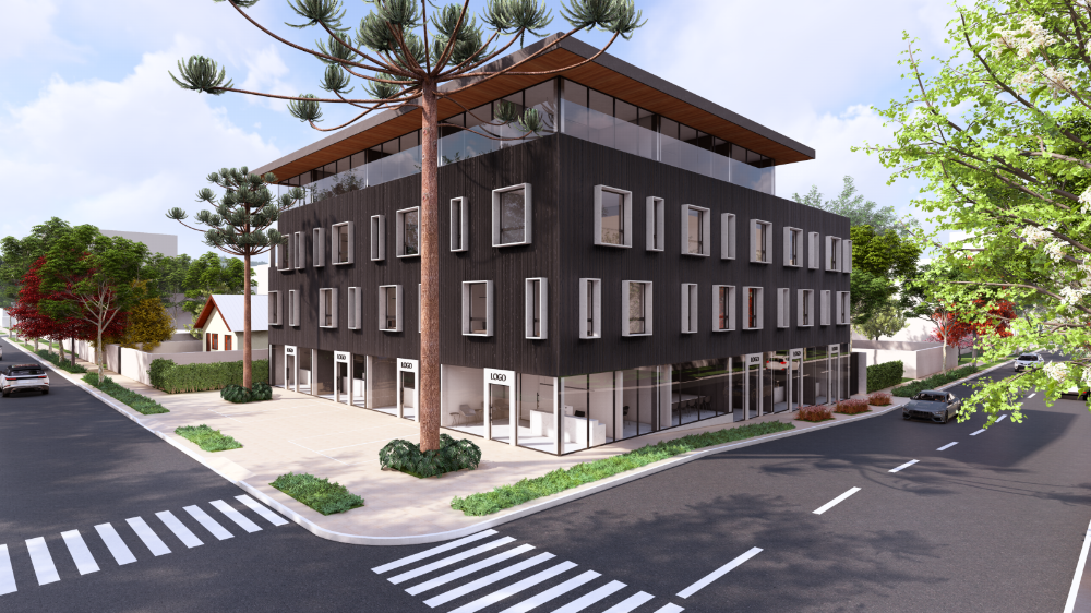 Imobiliria Destaque em Cascavel PR