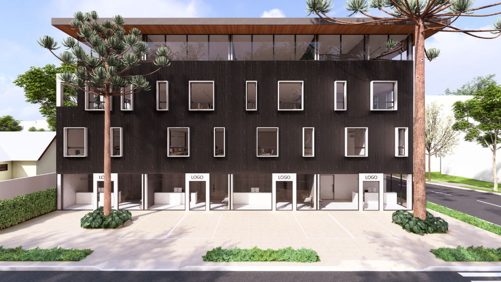 Imobiliria Destaque em Cascavel PR