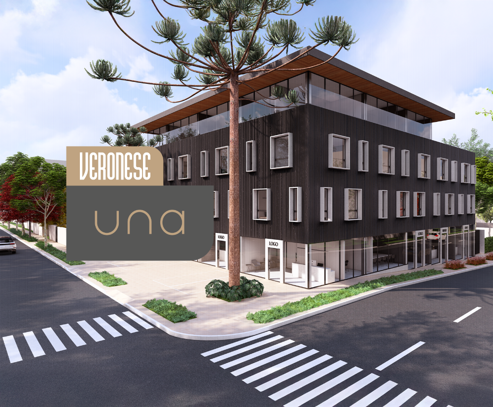 Imobiliria Destaque em Cascavel PR