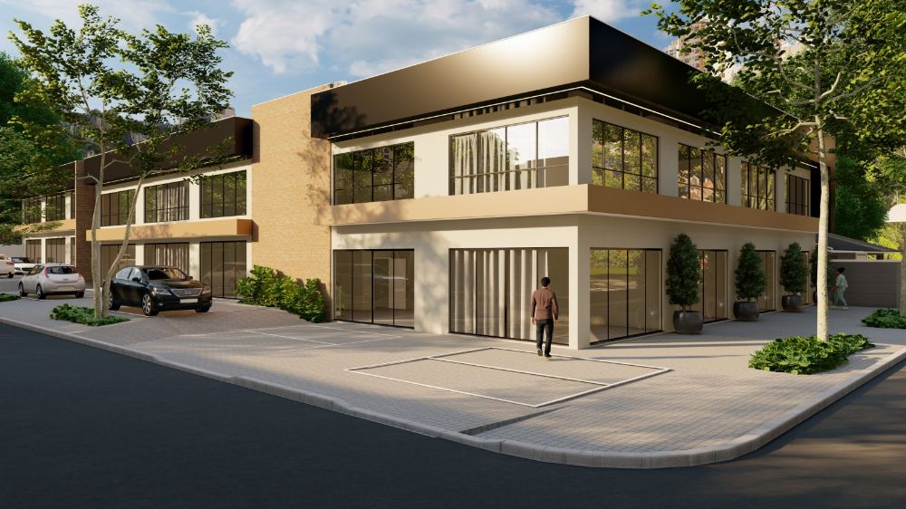 Imobiliria Destaque em Cascavel PR