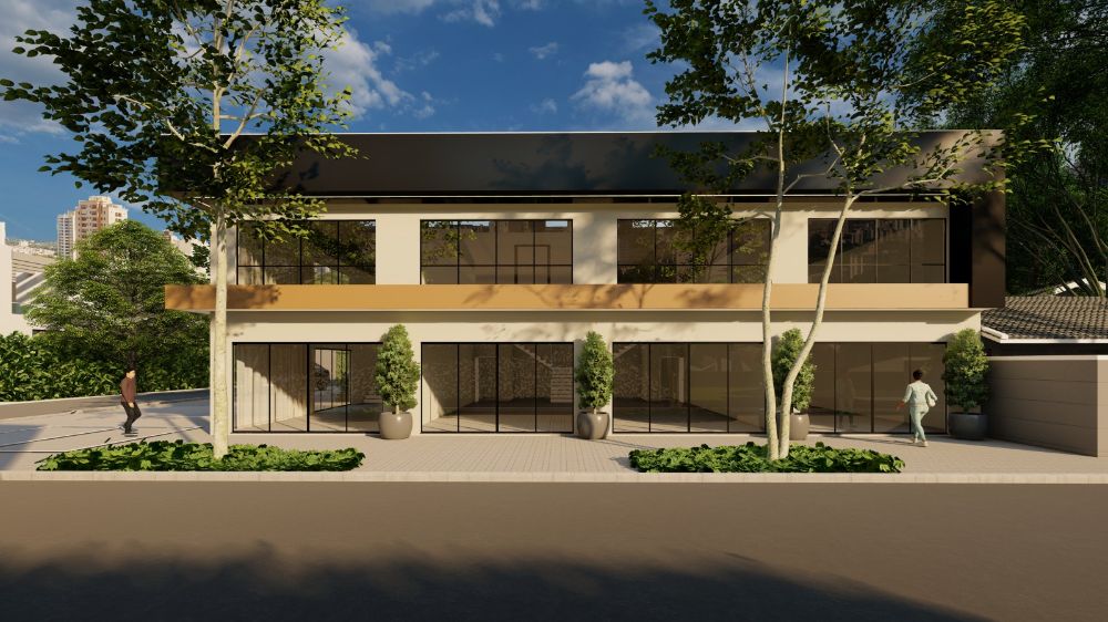 Imobiliria Destaque em Cascavel PR