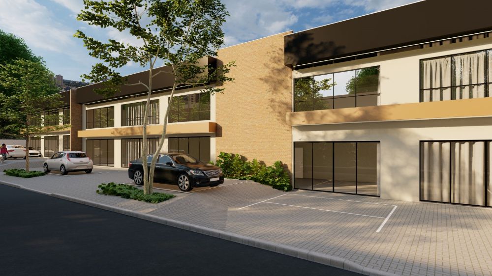 Imobiliria Destaque em Cascavel PR