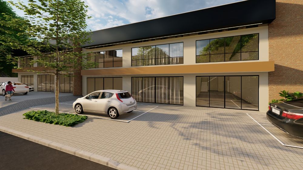 Imobiliria Destaque em Cascavel PR