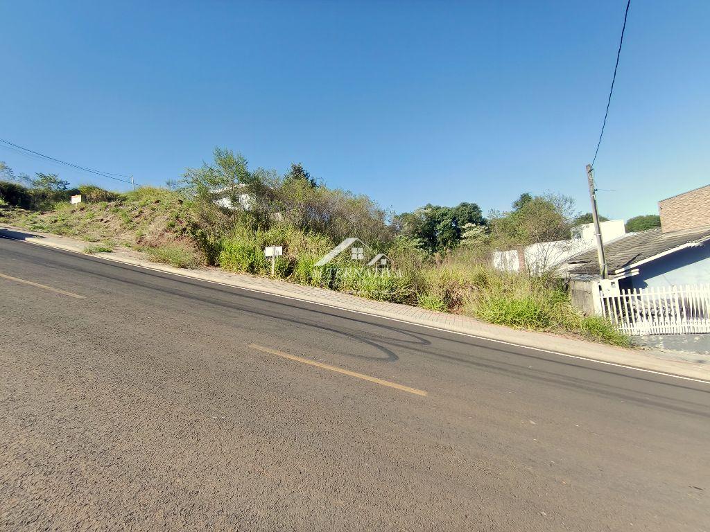 Alternativa Imveis - Imobiliria em Francisco Beltro PR