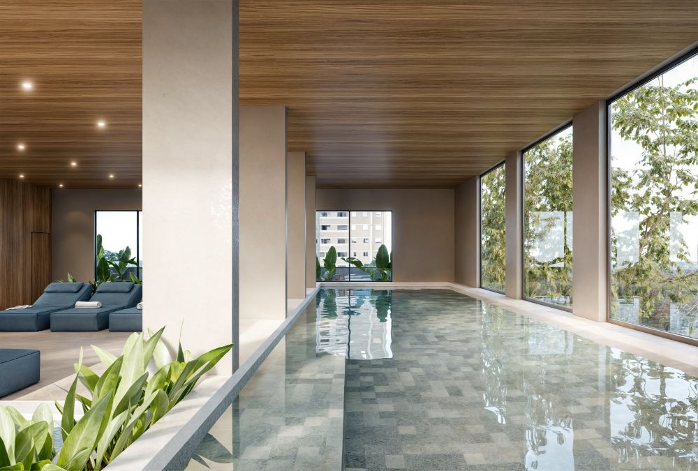 Imobiliria Destaque em Cascavel PR