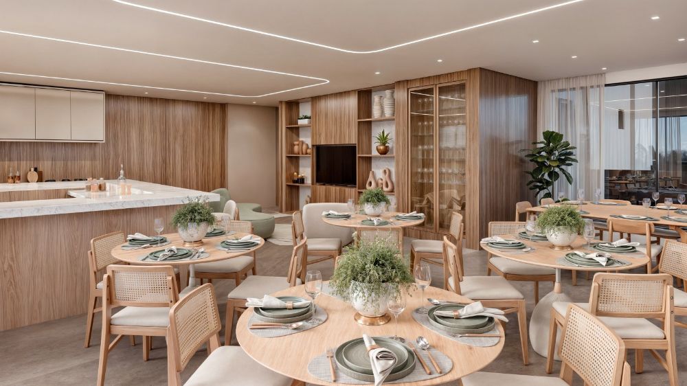 Imobiliria Destaque em Cascavel PR
