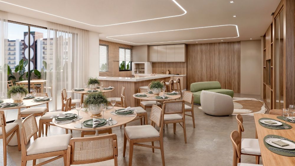Imobiliria Destaque em Cascavel PR