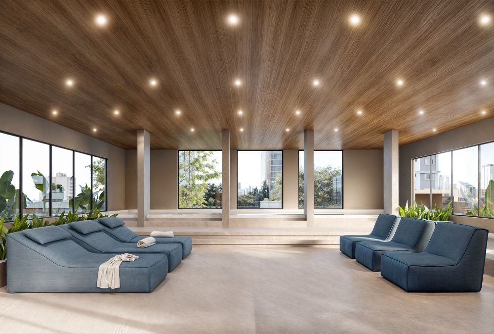 Imobiliria Destaque em Cascavel PR
