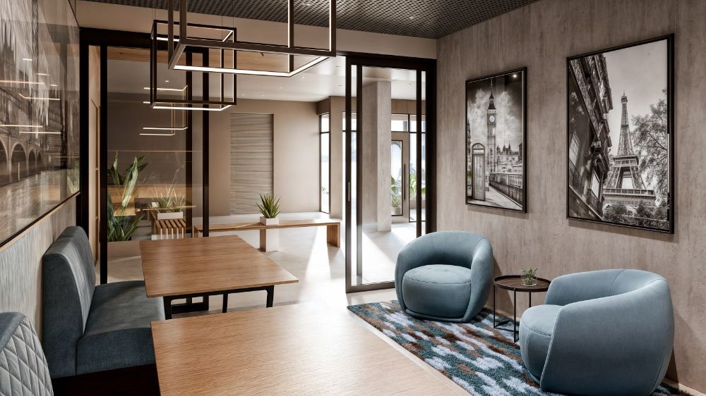 Imobiliria Destaque em Cascavel PR