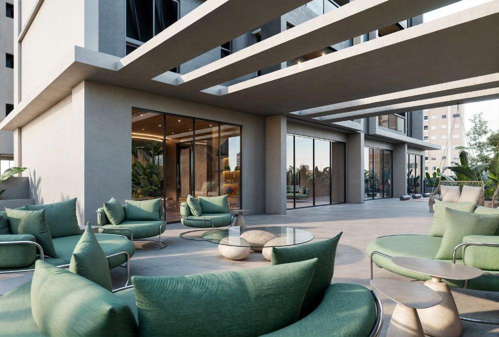 Imobiliria Destaque em Cascavel PR