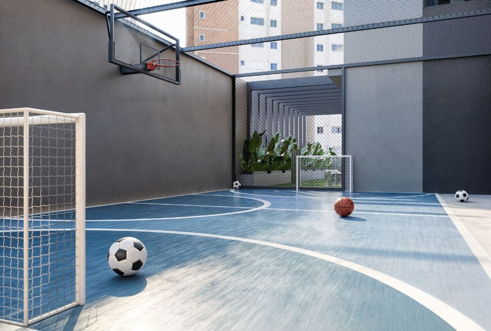 Imobiliria Destaque em Cascavel PR