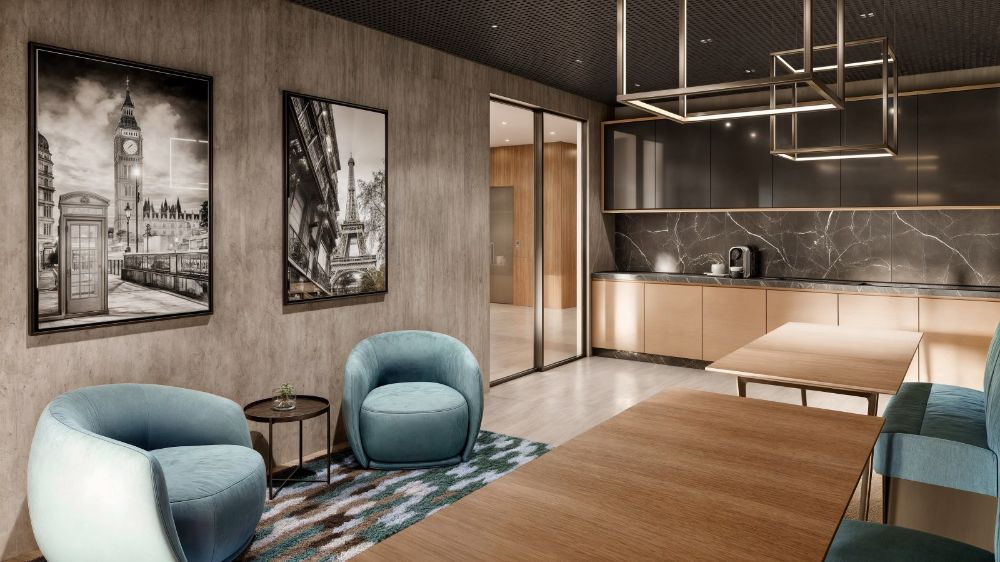 Imobiliria Destaque em Cascavel PR