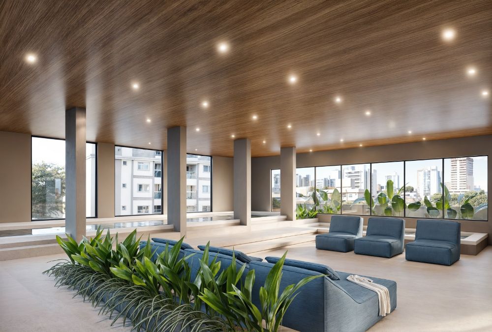 Imobiliria Destaque em Cascavel PR