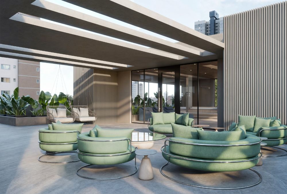 Imobiliria Destaque em Cascavel PR