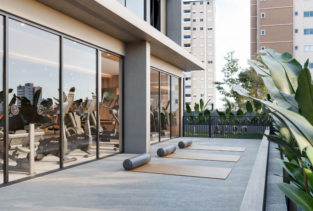 Imobiliria Destaque em Cascavel PR