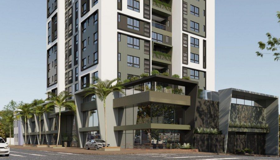 Imobiliria Destaque em Cascavel PR