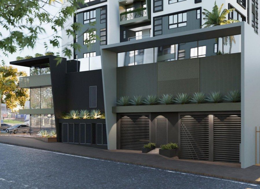 Imobiliria Destaque em Cascavel PR