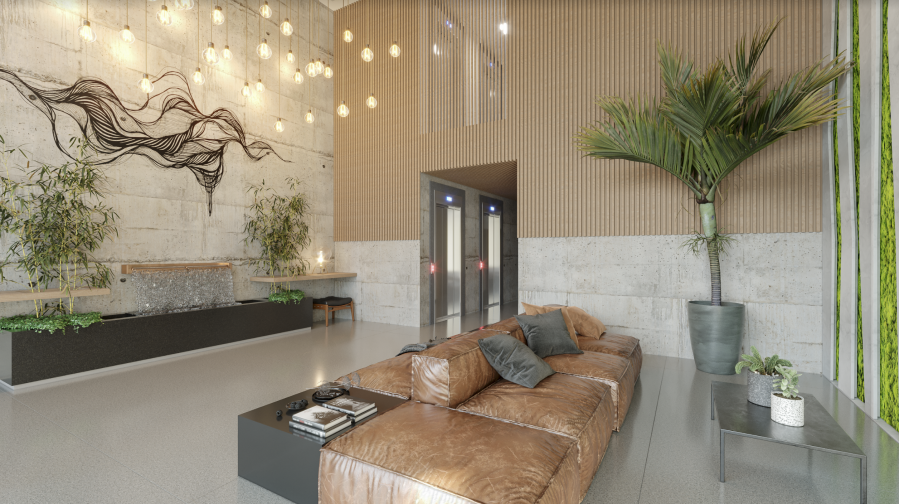 Imobiliria Destaque em Cascavel PR