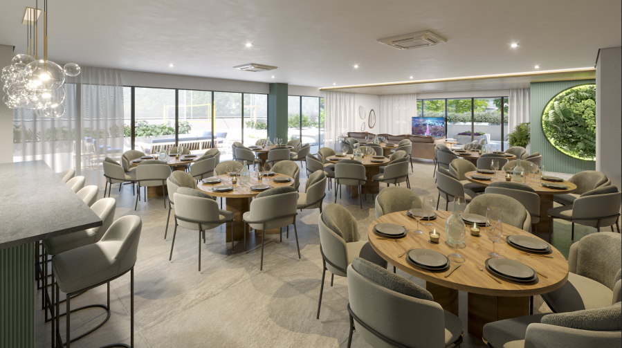 Imobiliria Destaque em Cascavel PR