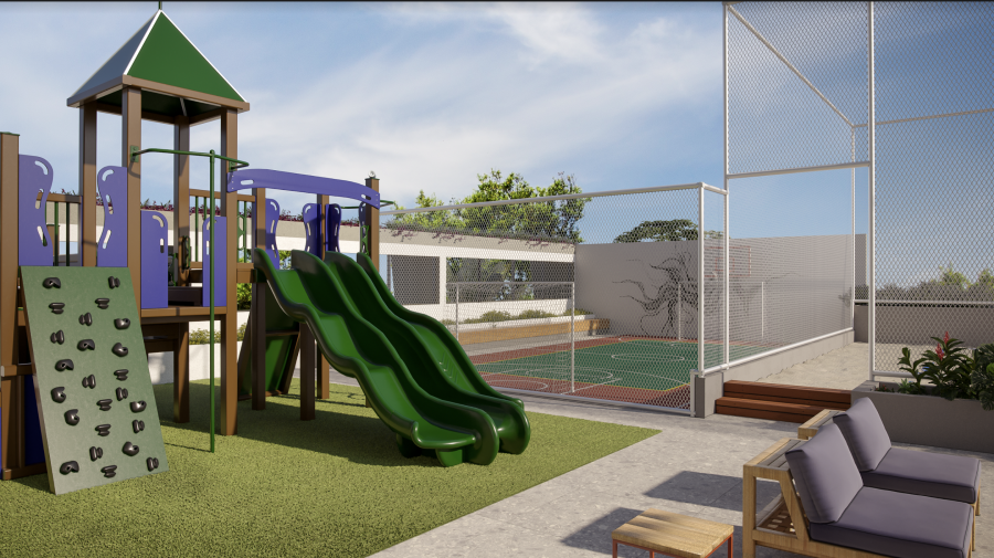Imobiliria Destaque em Cascavel PR