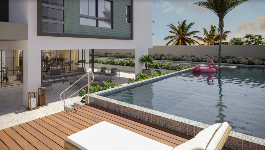 Imobiliria Destaque em Cascavel PR