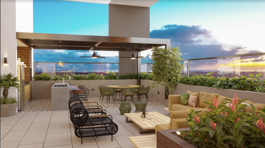 Imobiliria Destaque em Cascavel PR