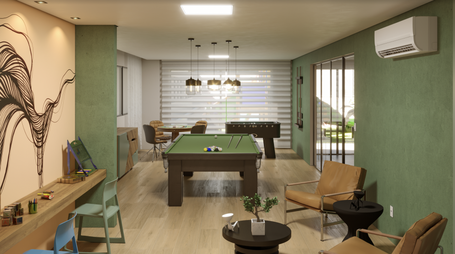 Imobiliria Destaque em Cascavel PR