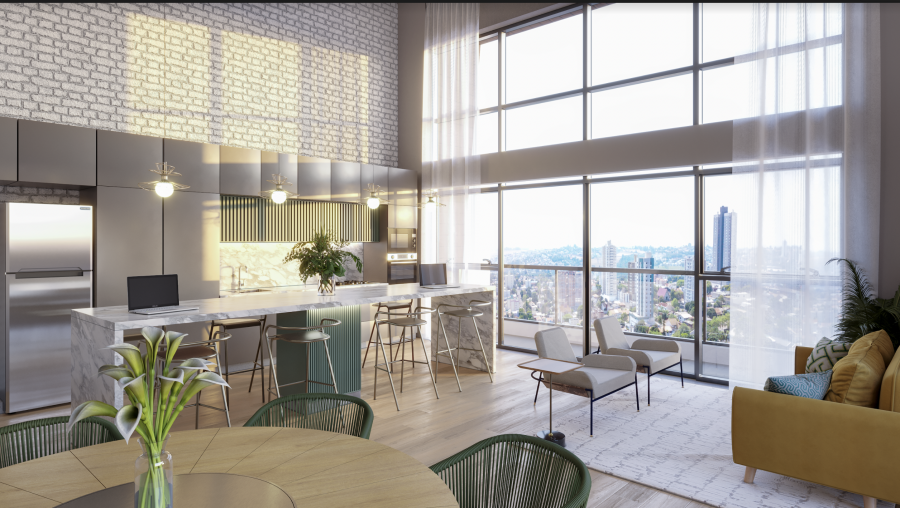 Imobiliria Destaque em Cascavel PR