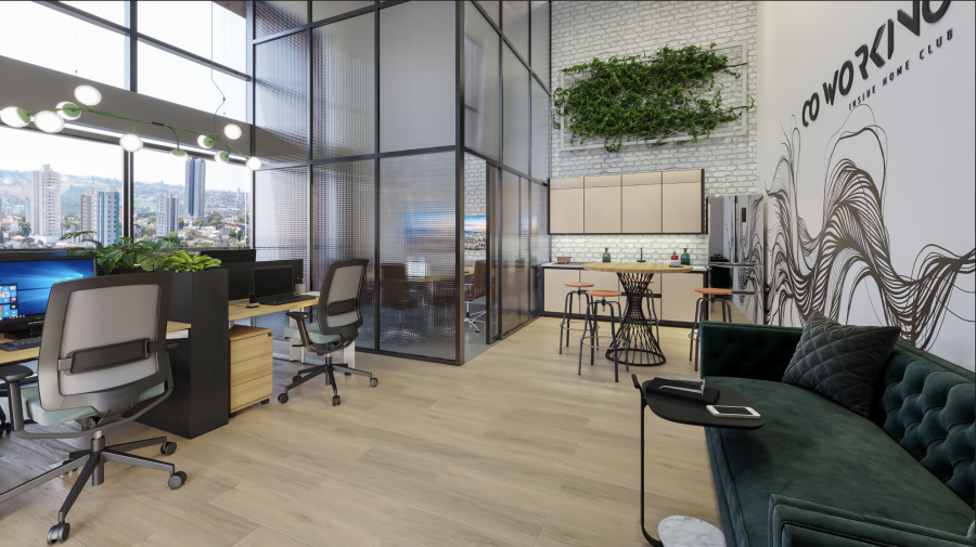 Imobiliria Destaque em Cascavel PR