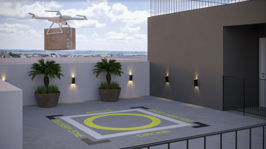 Imobiliria Destaque em Cascavel PR