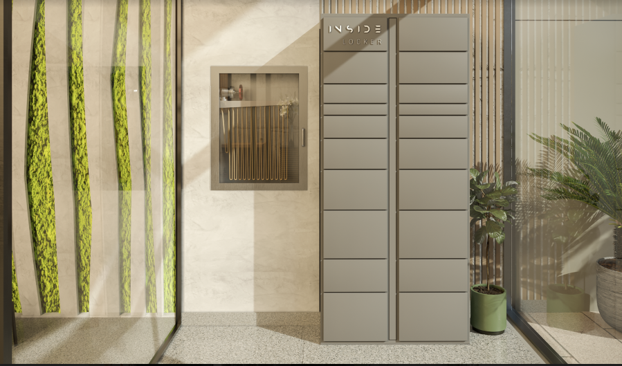 Imobiliria Destaque em Cascavel PR