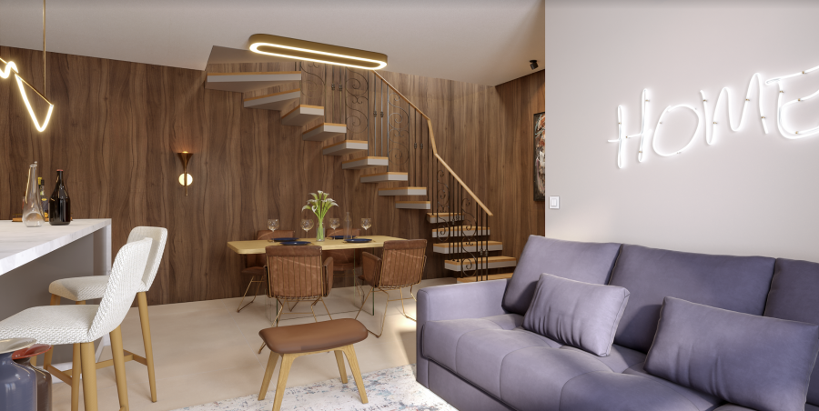 Imobiliria Destaque em Cascavel PR