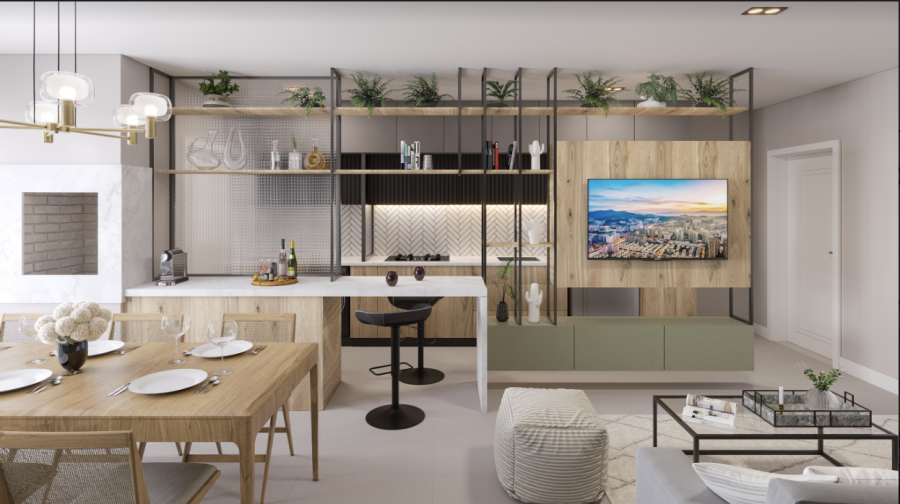 Imobiliria Destaque em Cascavel PR