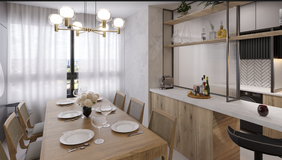 Imobiliria Destaque em Cascavel PR