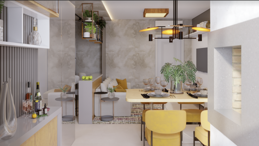Imobiliria Destaque em Cascavel PR