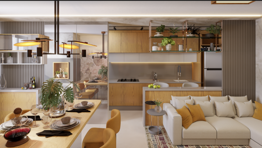 Imobiliria Destaque em Cascavel PR